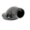 VAICO V10-0280 Coolant Flange