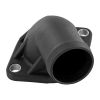 VAICO V10-0283 Coolant Flange