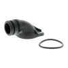 VAICO V10-0285 Coolant Flange