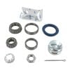 VAICO V10-0297 Wheel Bearing Kit