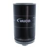 VAICO V10-0326 Oil Filter