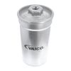 VAICO V10-0332 Fuel Filter