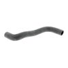 VAICO V10-0361 Radiator Hose