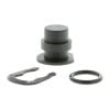 VAICO V10-0492 Coolant Flange Plug 10 Pack