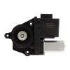 VEMO V10-05-0014 Window Regulator Electric Motor