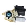 VEMO V10-05-0017 Window Regulator Electric Motor