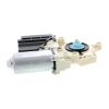 VEMO V10-05-0018 Window Regulator Electric Motor