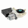 VEMO V10-05-0057 Window Regulator Electric Motor
