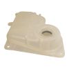 VAICO V10-0556 Coolant Expansion Tank