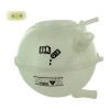 VAICO V10-0557 Coolant Expansion Tank