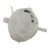 VAICO V10-0558 Coolant Expansion Tank