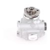VAICO V10-0567 Steering Hydraulic Pump