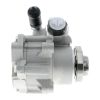 VAICO V10-0576 Steering Hydraulic Pump