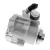 VAICO V10-0578 Steering Hydraulic Pump