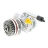 VAICO V10-0587 Steering Hydraulic Pump