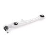 VAICO V10-0626 Wheel Suspension Control/Trailing Arm