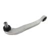 VAICO V10-0630 Wheel Suspension Control/Trailing Arm