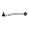 VAICO V10-0631 Wheel Suspension Control/Trailing Arm