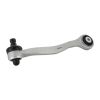 VAICO V10-0632 Wheel Suspension Control/Trailing Arm
