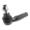 VAICO V10-0637 Tie Rod End