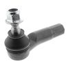 VAICO V10-0638 Tie Rod End