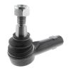 VAICO V10-0642 Tie Rod End