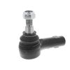 VAICO V10-0643 Tie Rod End