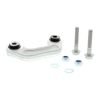 VAICO V10-0646 Stabiliser Bar Link/Coupling Rod