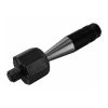 VAICO V10-0673 Inner Tie Rod
