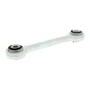 VAICO V10-0674 Stabiliser Bar Link/Coupling Rod