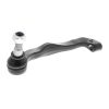 VAICO V10-0677 Tie Rod End