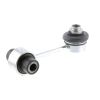 VAICO V10-0692 Stabiliser Bar Link/Coupling Rod