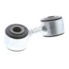 VAICO V10-0693 Stabiliser Bar Link/Coupling Rod