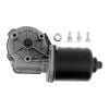 VEMO V10-07-0001 Wiper Motor