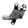 VEMO V10-07-0030 Wiper Motor