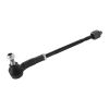 VAICO V10-0702 Tie Rod