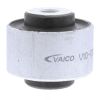 VAICO V10-0709 Control/trailing Arm Mounting