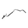 VAICO V10-0722 Coolant Pipe