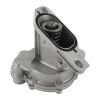 VAICO V10-0728 Braking System Vacuum Pump