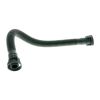 VAICO V10-0737 Crankcase Ventilation Hose