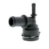 VAICO V10-0743 Coolant Flange
