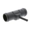 VAICO V10-0744 Coolant Flange