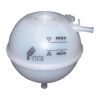 VAICO V10-0745 Coolant Expansion Tank