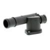 VAICO V10-0759 Coolant Flange