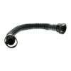 VAICO V10-0775 Crankcase Ventilation Hose