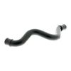 VAICO V10-0776 Crankcase Ventilation Hose