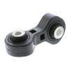 VAICO V10-0782 Stabiliser Bar Link/Coupling Rod