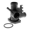 VAICO V10-0783 Coolant Flange