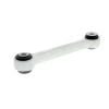 VAICO V10-0784 Stabiliser Bar Link/Coupling Rod