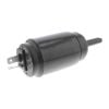 VEMO V10-08-0200 Window Cleaning Washer Fluid Pump